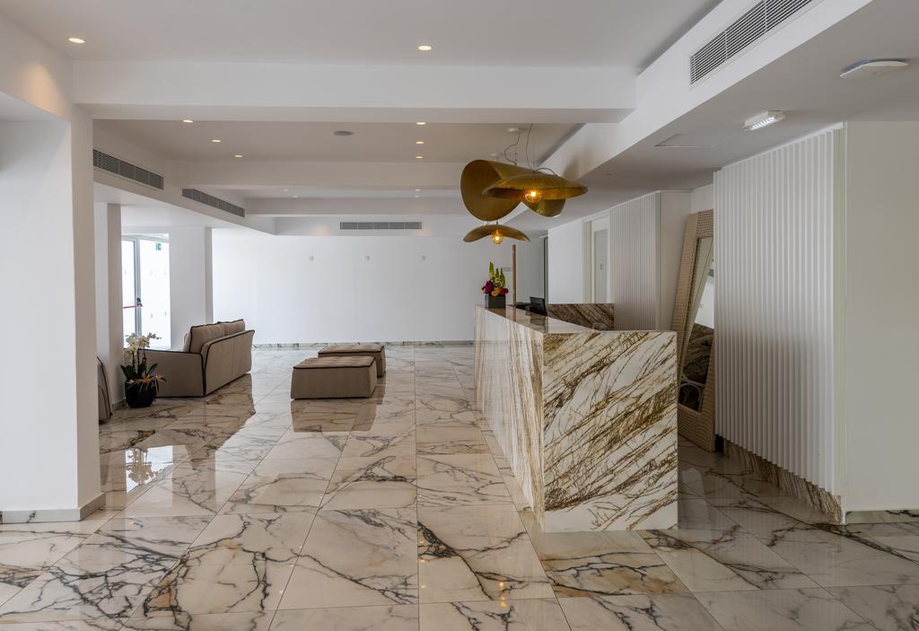 Kokkinos Boutique 4*