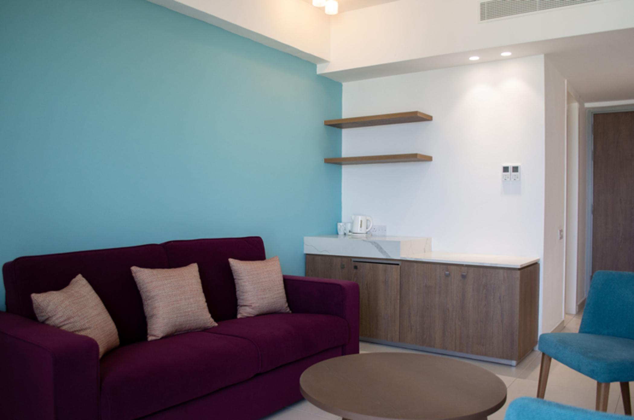 Hotel Mandali 3*