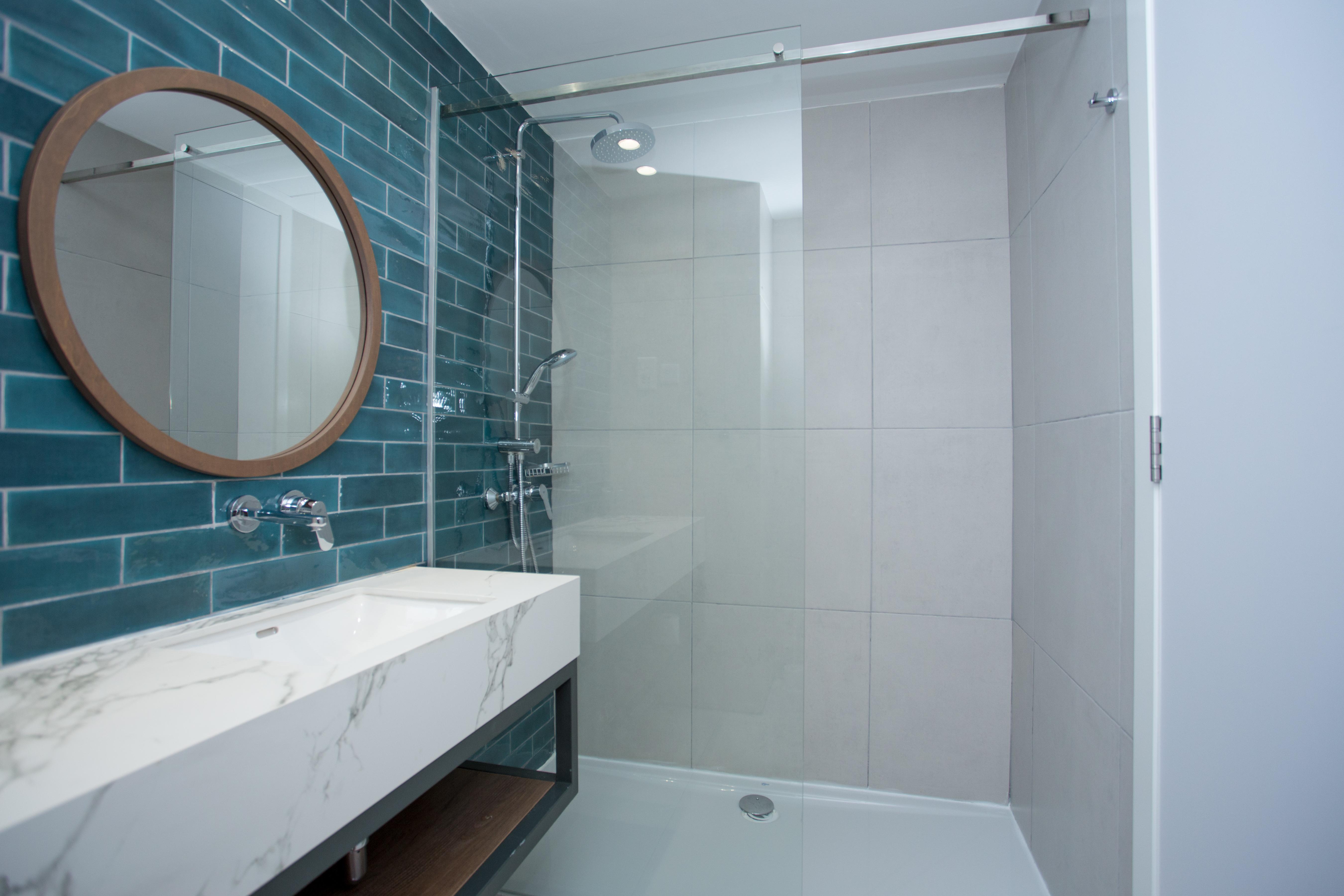 Mandali Hotel Protaras