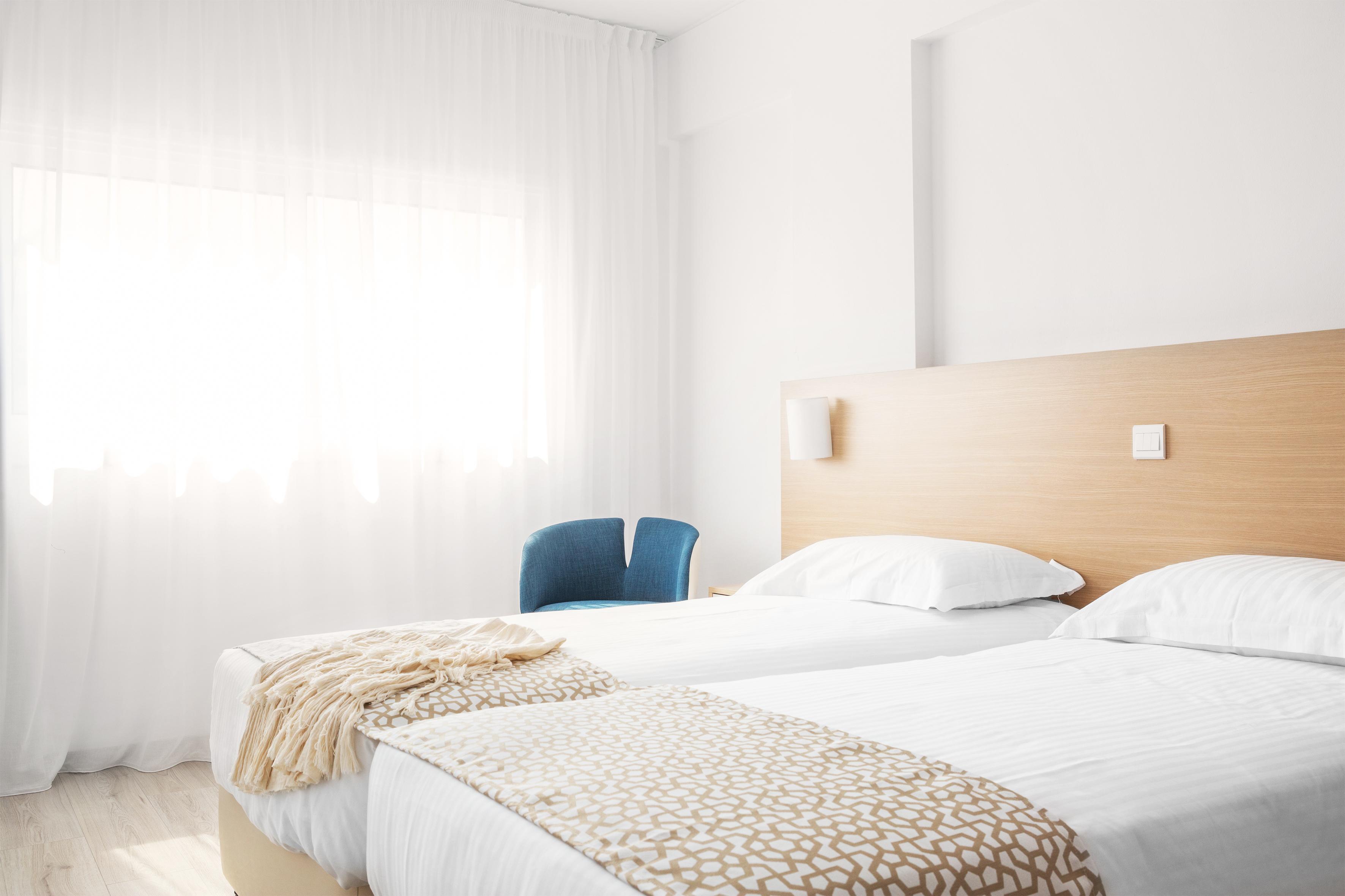 Sofianna Aparthotel