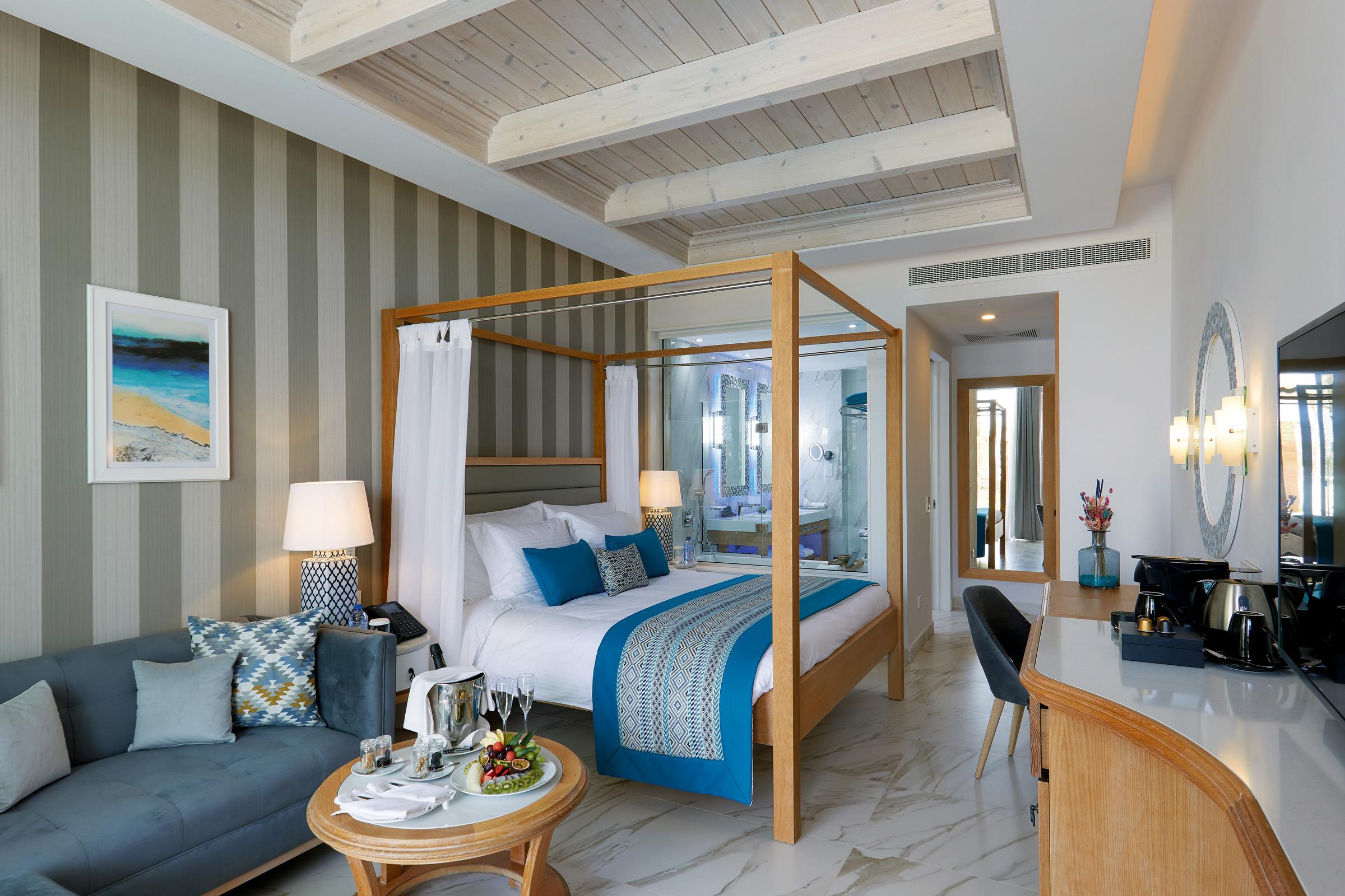 Amavi, Madefortwo - (adults Only) Hotel 5*