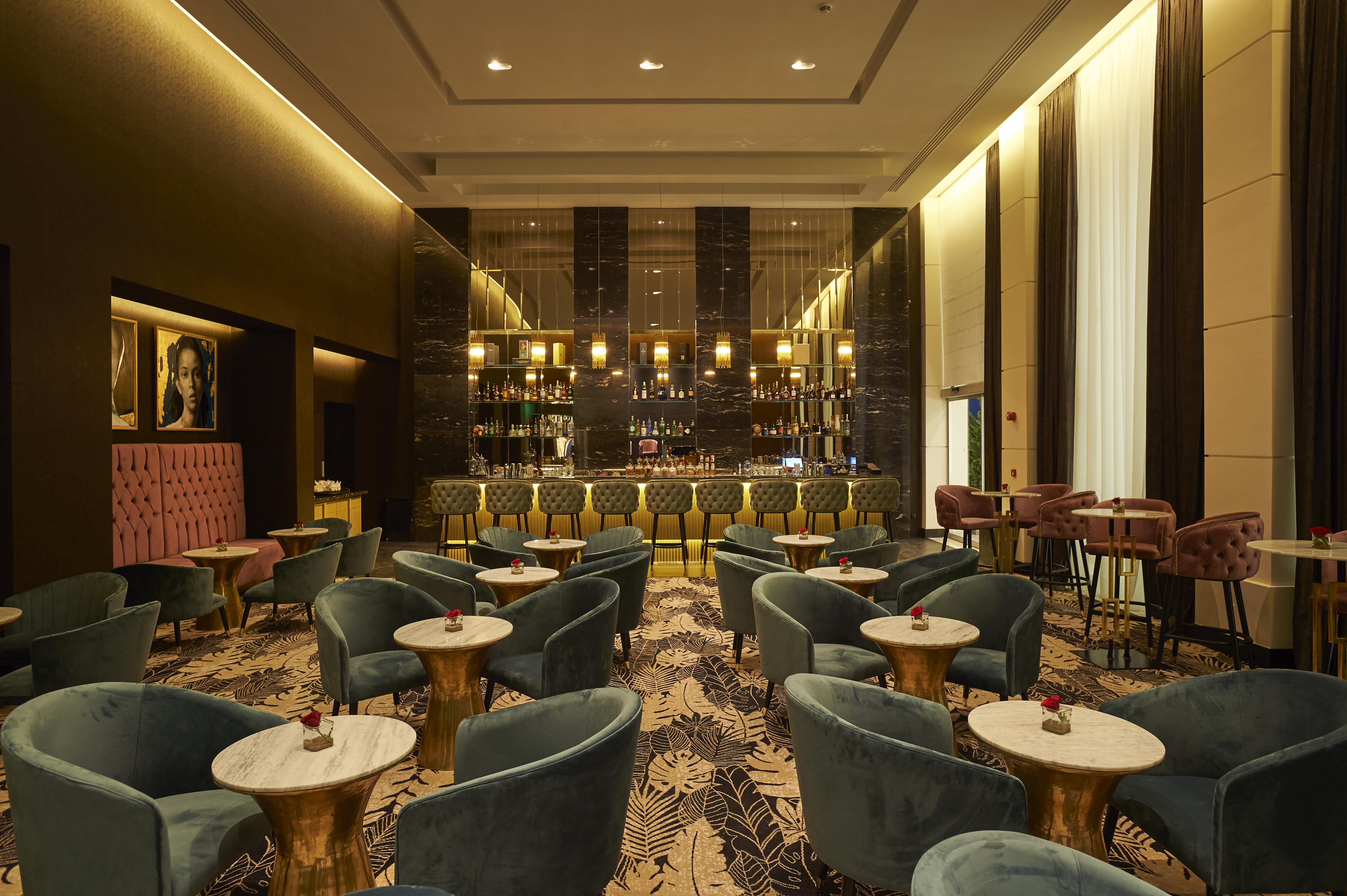 Hotel Amavi, Madefortwo - (adults Only)