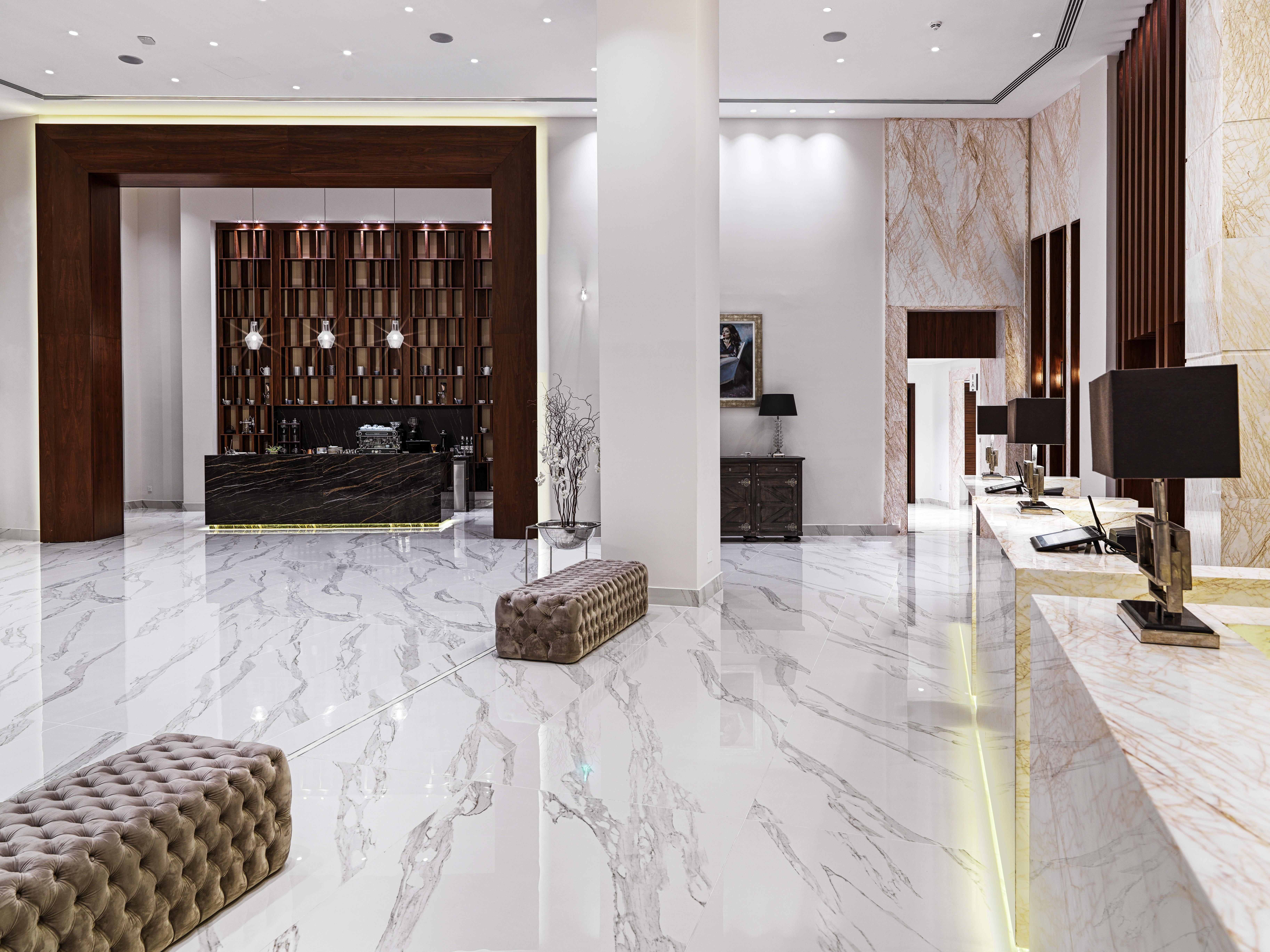 Hotel Amavi, Madefortwo - (adults Only)