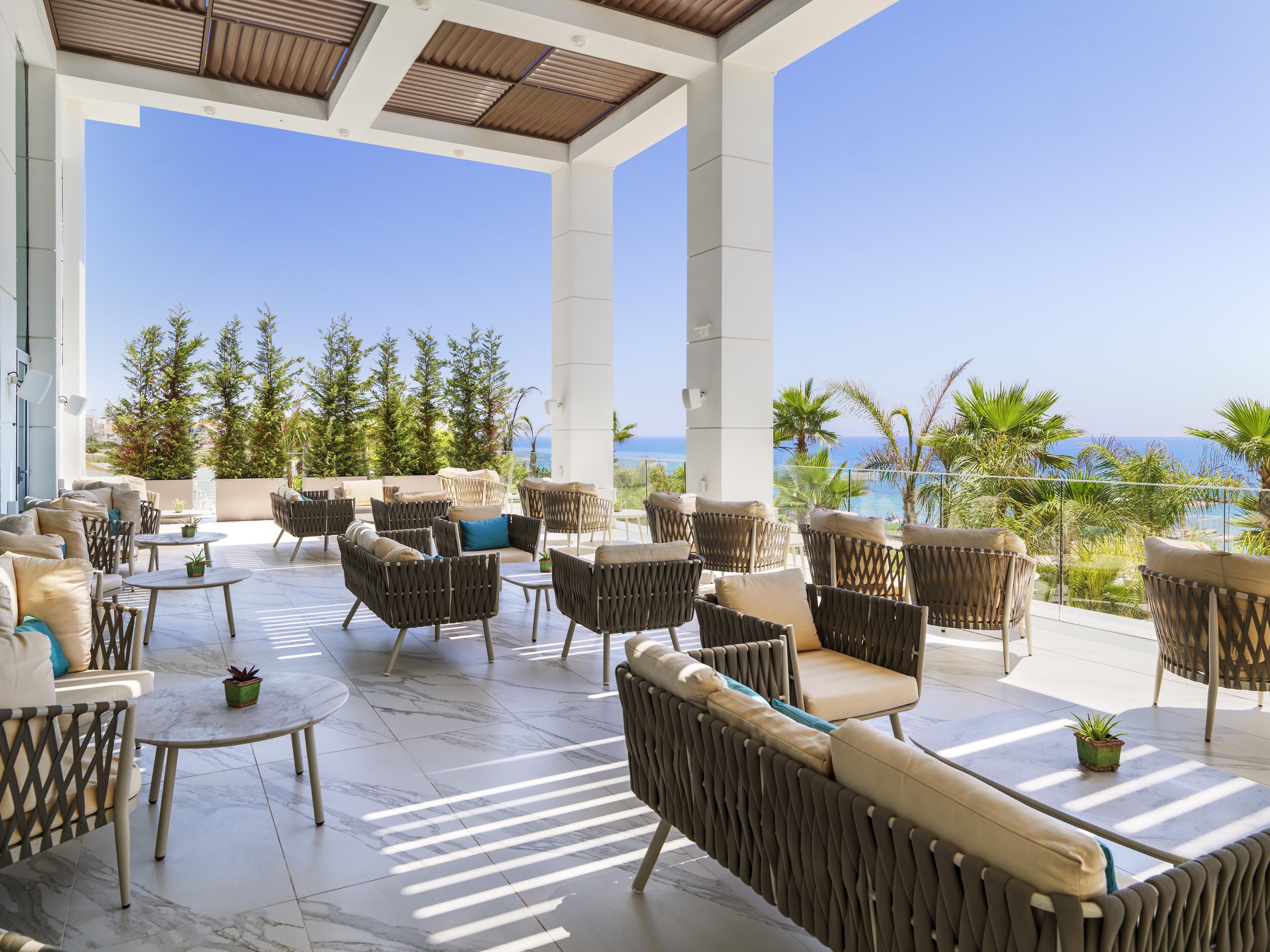 Amavi, Madefortwo - (adults Only) Hotel 5*