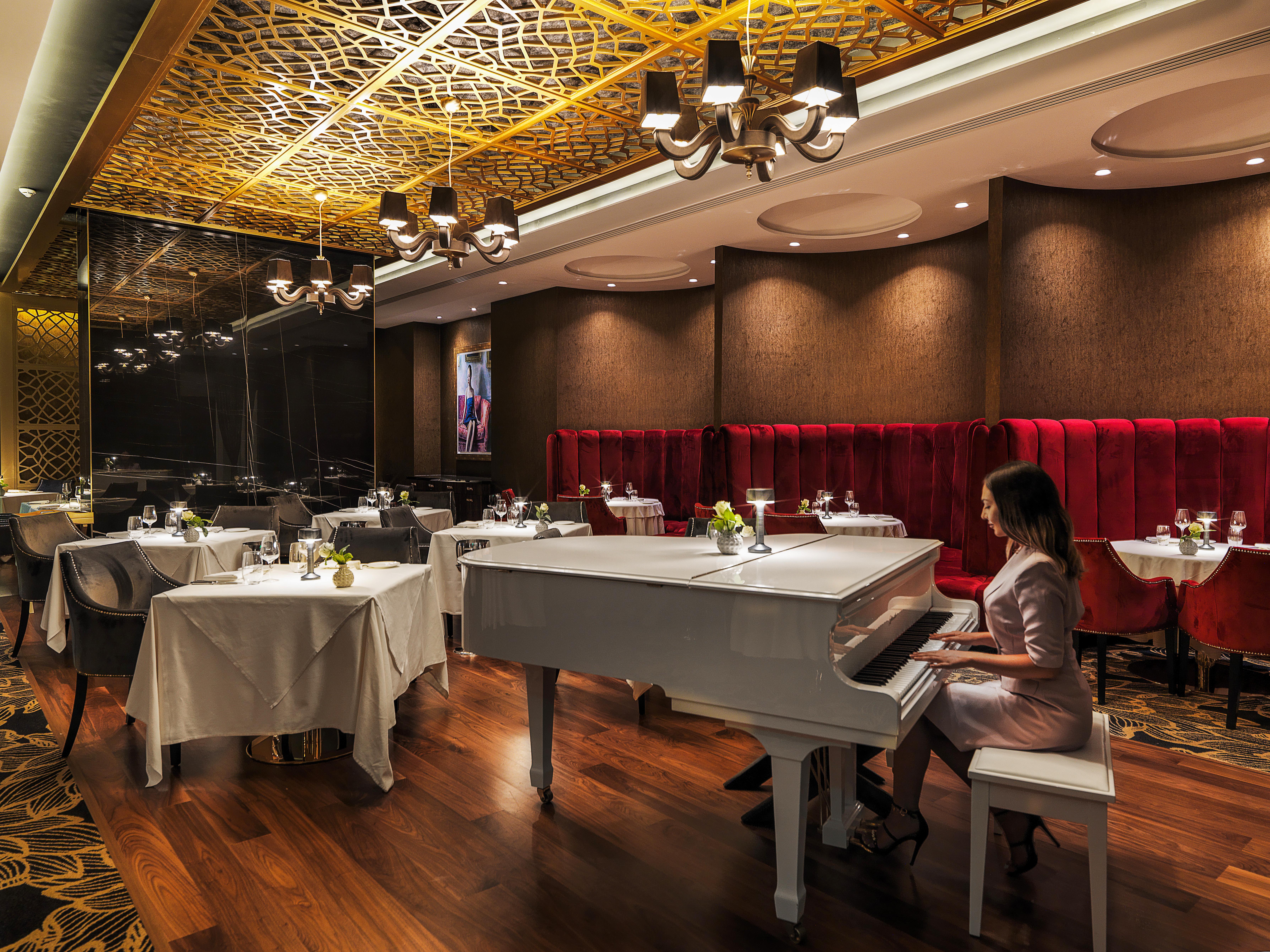 Amavi, Madefortwo - (adults Only) 5* Paphos