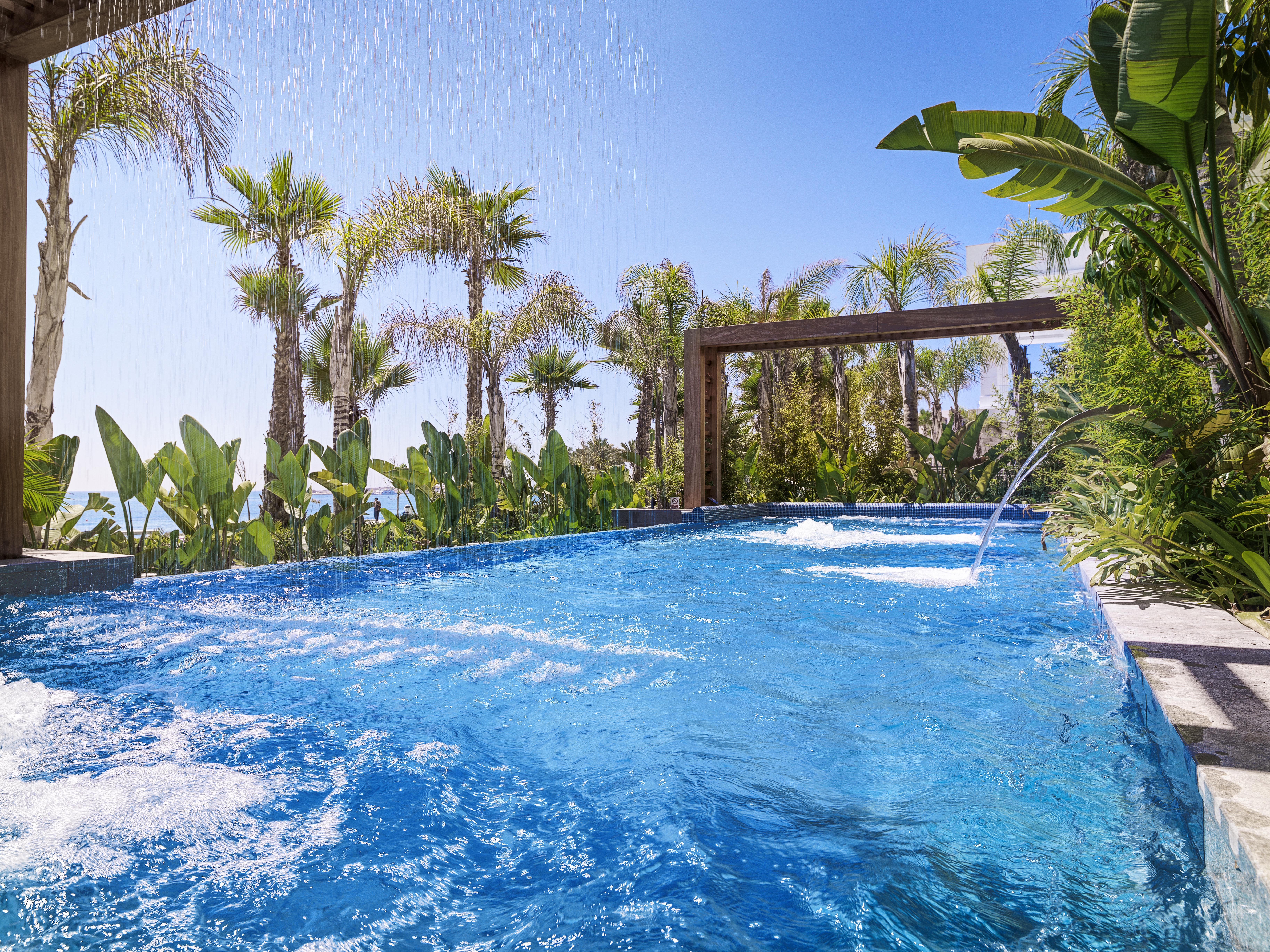 Amavi, Madefortwo - (adults Only) 5* Paphos