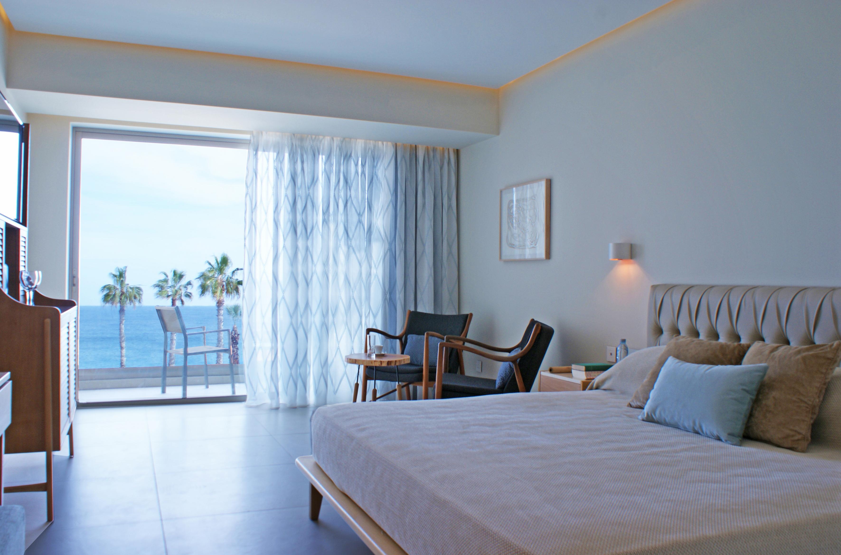 Sunrise Jade - Adults Only Hotel
