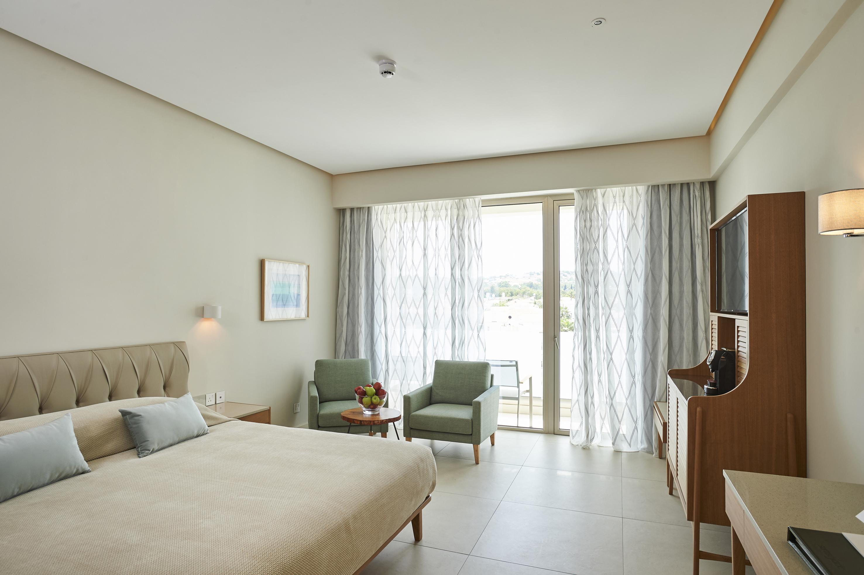 Sunrise Jade - Adults Only Hotel 5*