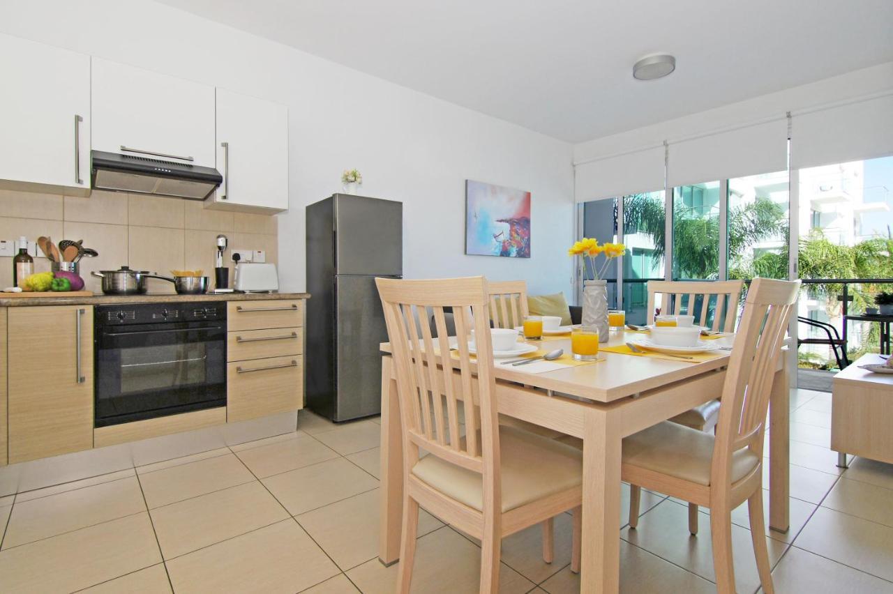 Holiday home Veronica - Coralli Beachfront *