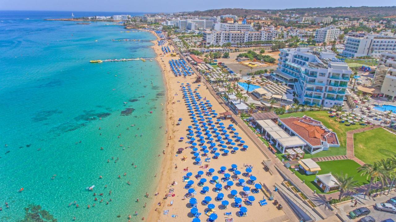 Constantinos The Great 5*