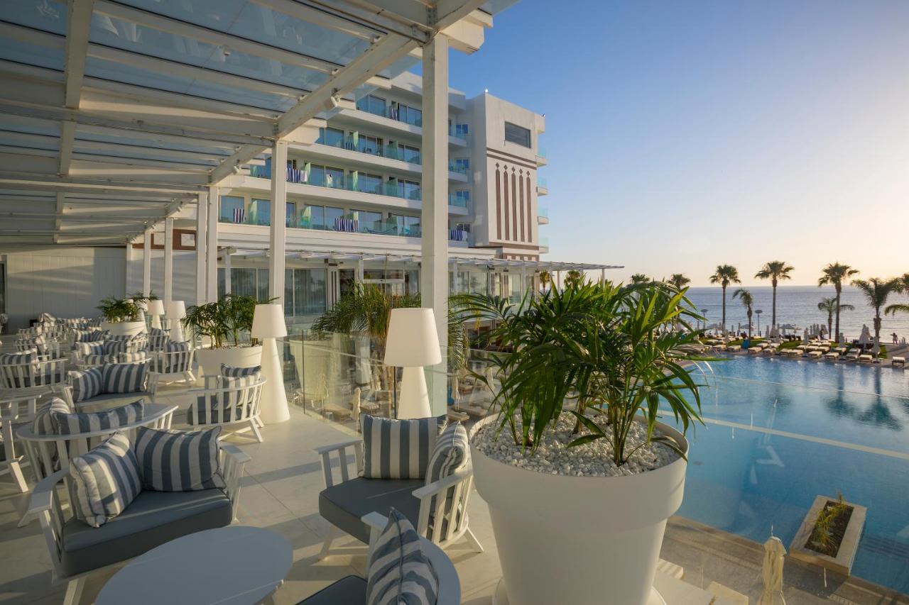 Hotel Constantinos The Great 5*