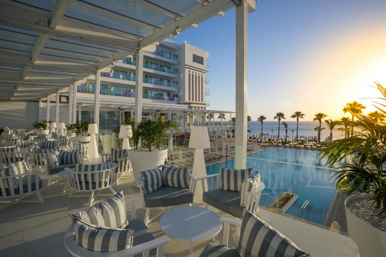 Constantinos The Great Hotel 5*