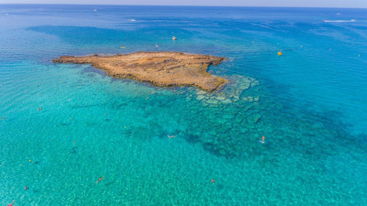 Constantinos The Great 5*