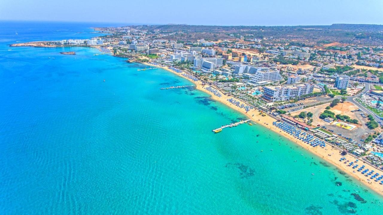 Constantinos The Great Hotel 5*