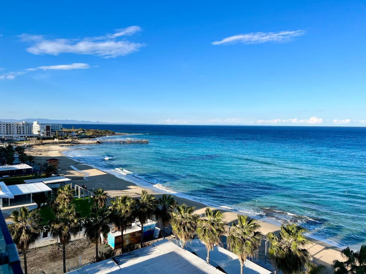 Hotel Constantinos The Great Protaras
