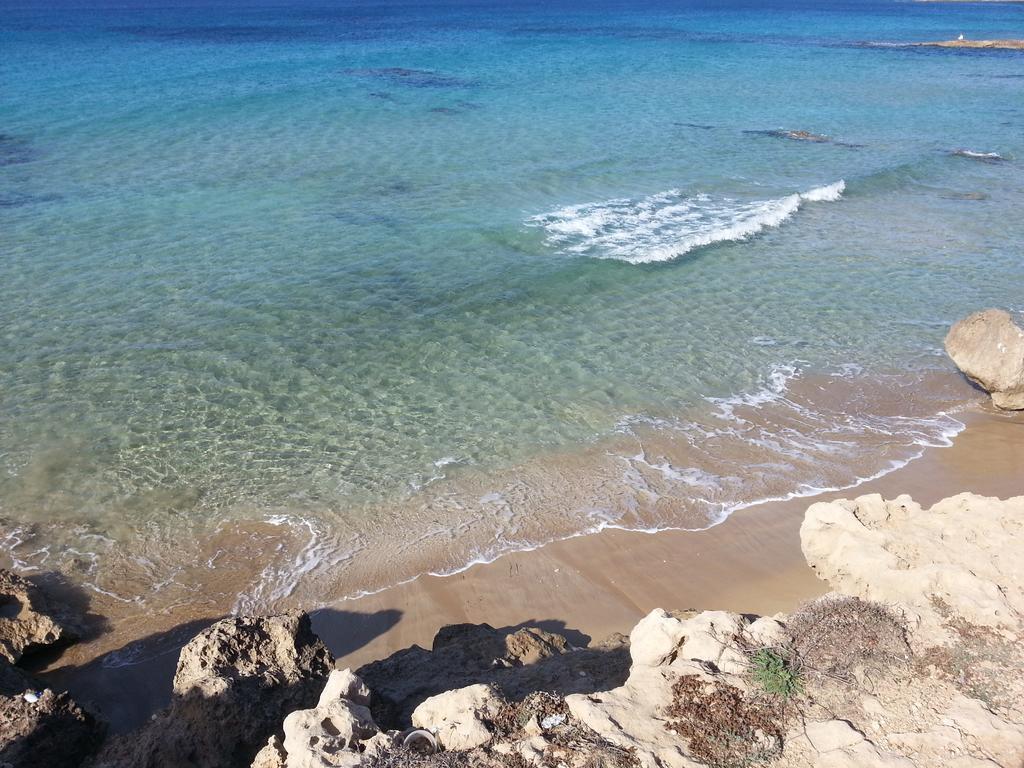 Kings Court 102 * Paphos