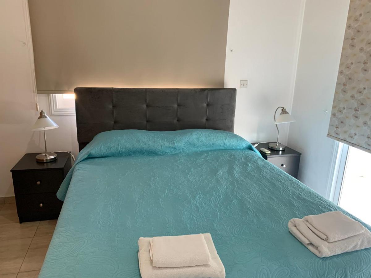 Pousada Diamond Villas