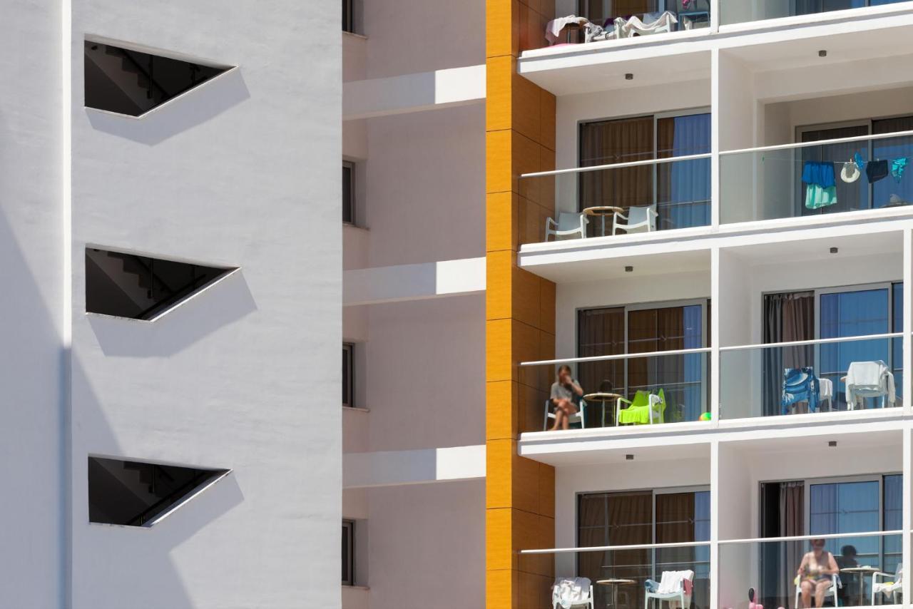 Captain Pier Hotel 3*