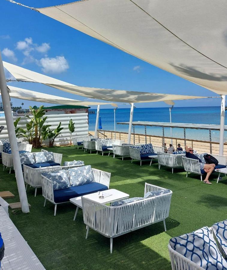 Constantinos The Great Hotel Protaras