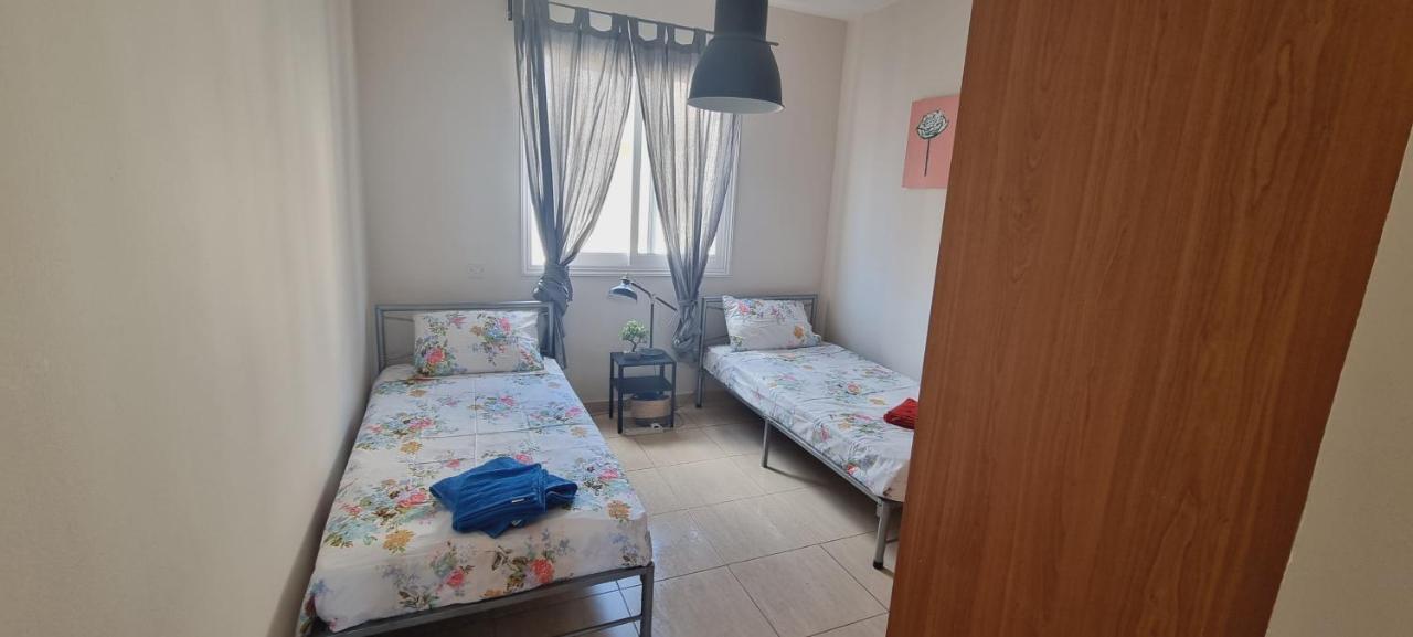 Ancient - Cozy Place Next To The Sea, Marina, Historical Sites, Buses, Mall, And Market Apartment *