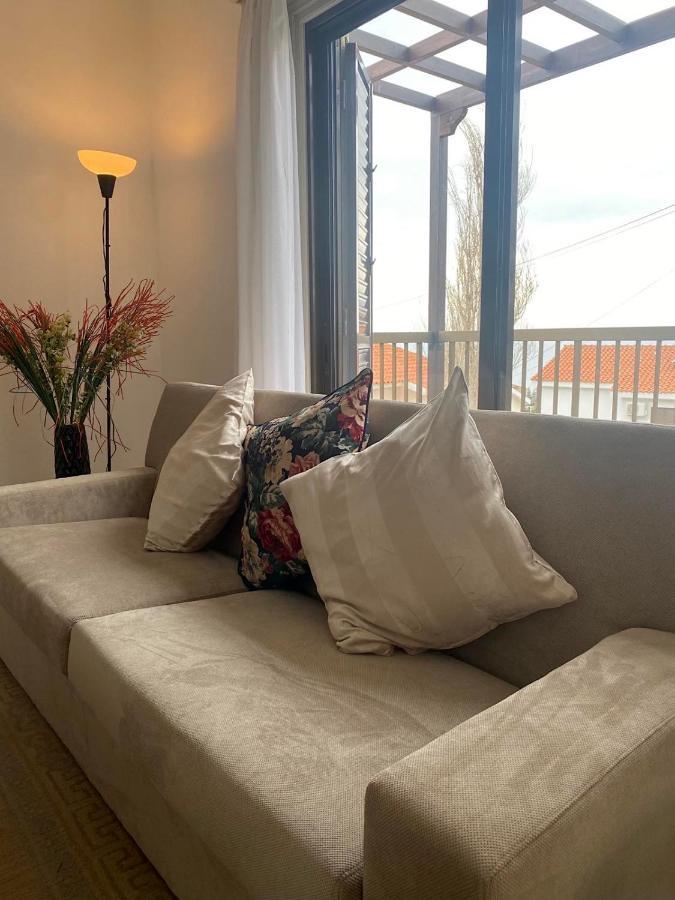 Villa Nysa7 *