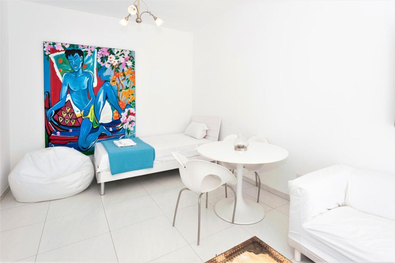 Cape Serenity Mansion Vakantiehuis