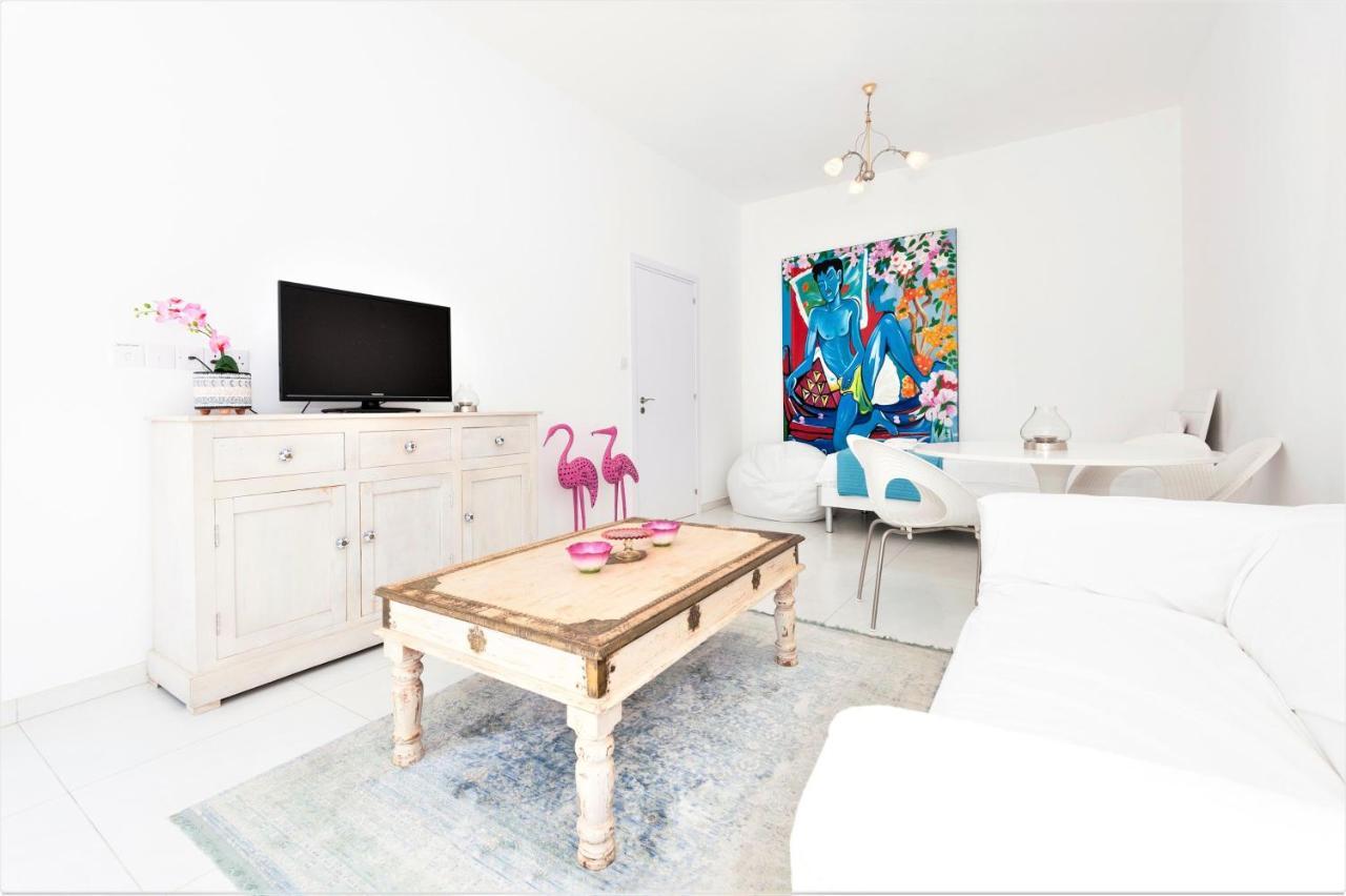 Cape Serenity Mansion Vakantiehuis