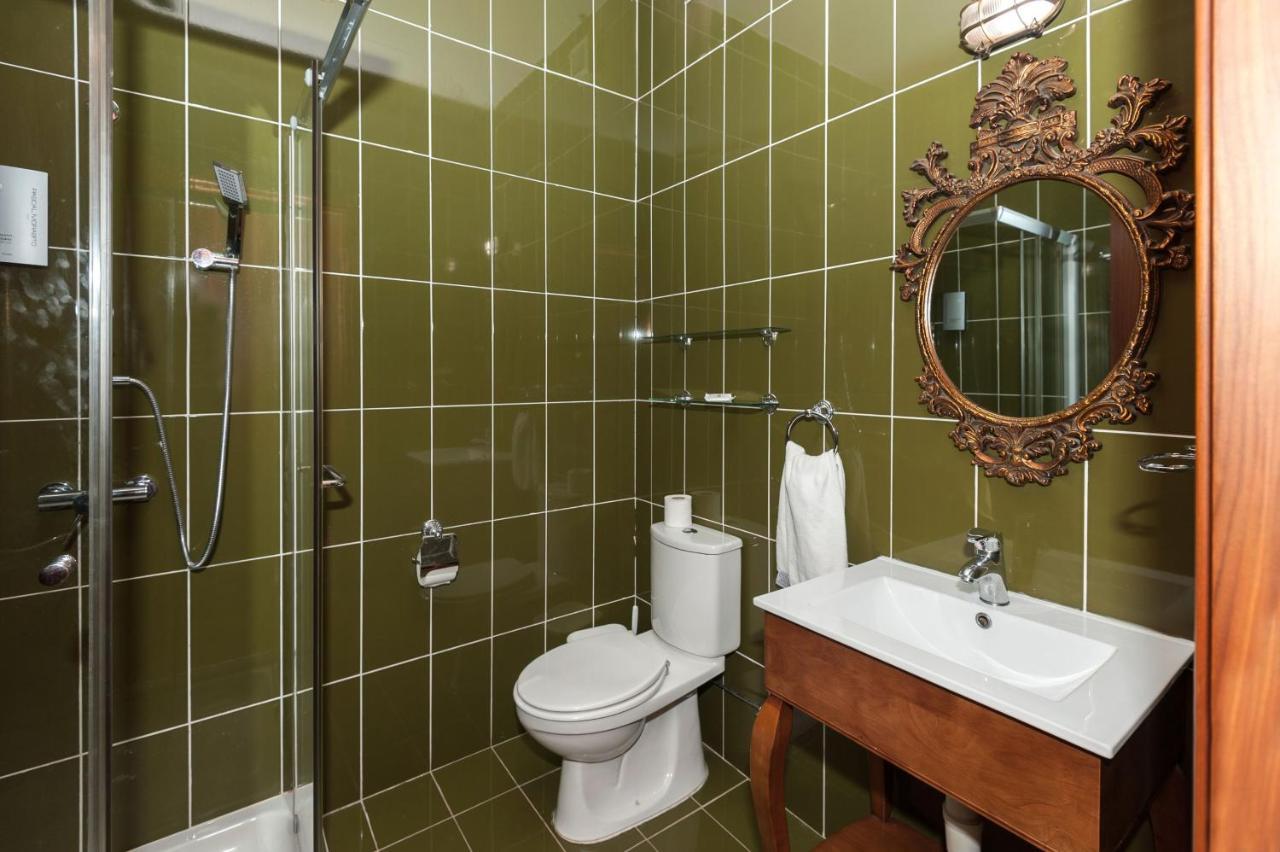 Cape Serenity Mansion Vakantiehuis *