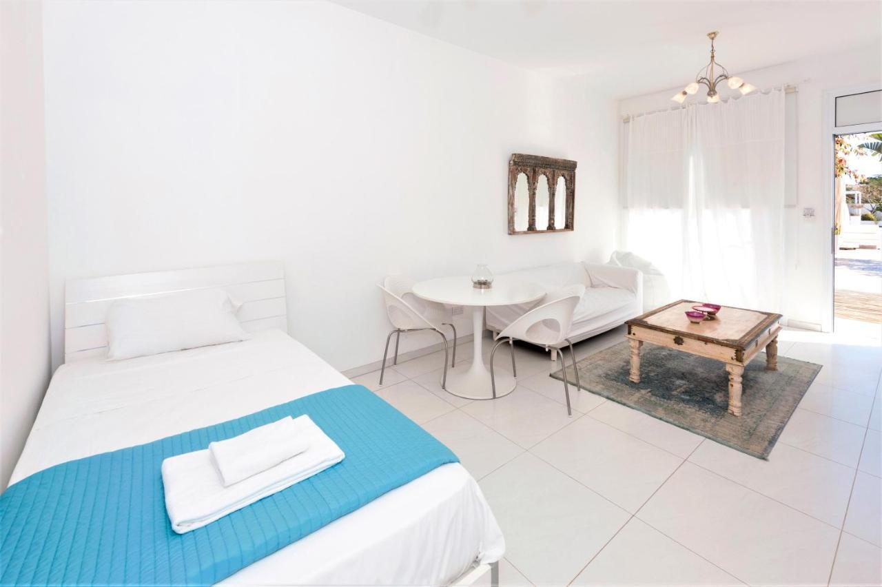 Vakantiehuis Cape Serenity Mansion