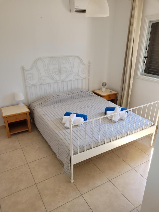 Ariadne Apartments Apartment *