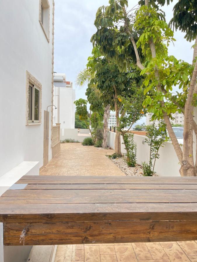 Tonia Seaview Villa