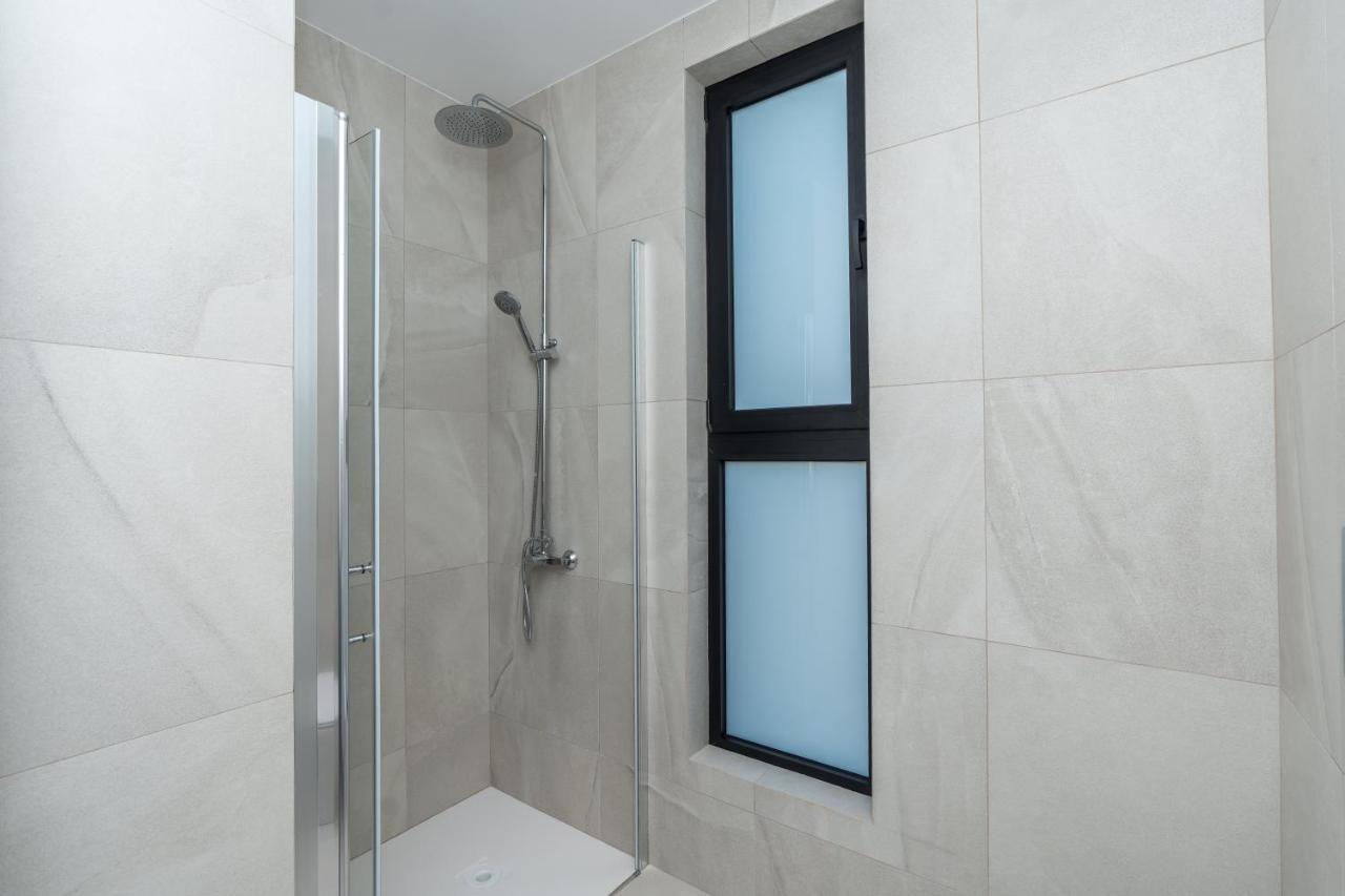 Villa Tsiolakki Homes Luxury Protaras