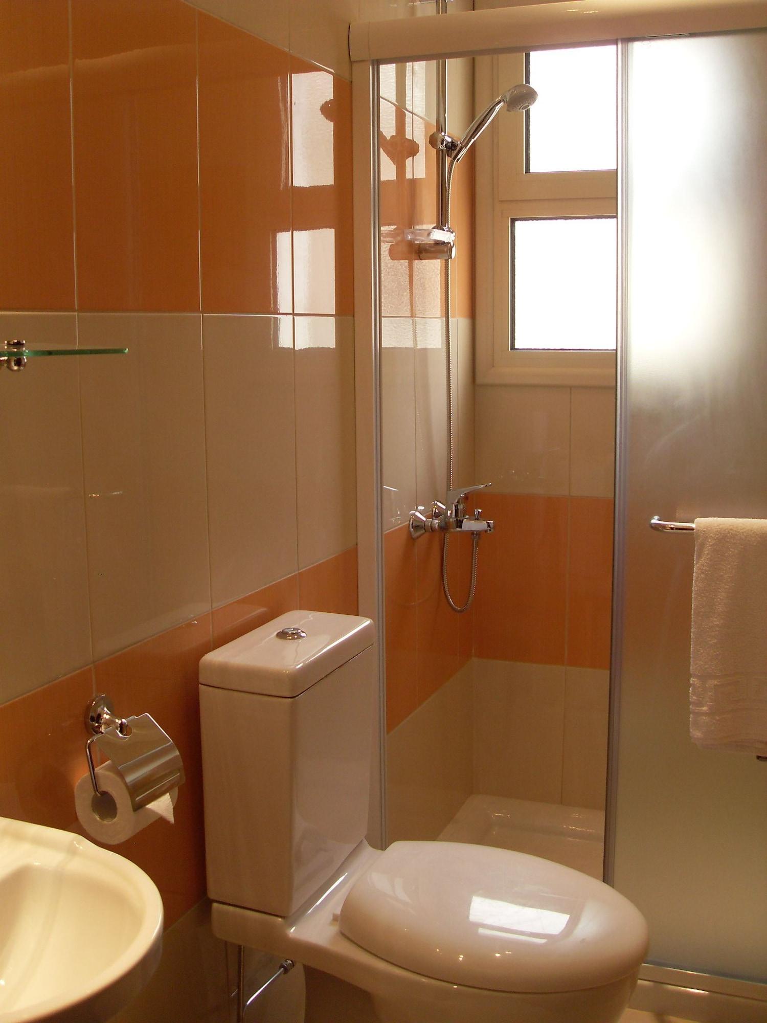 Aphrodite Sands 4*