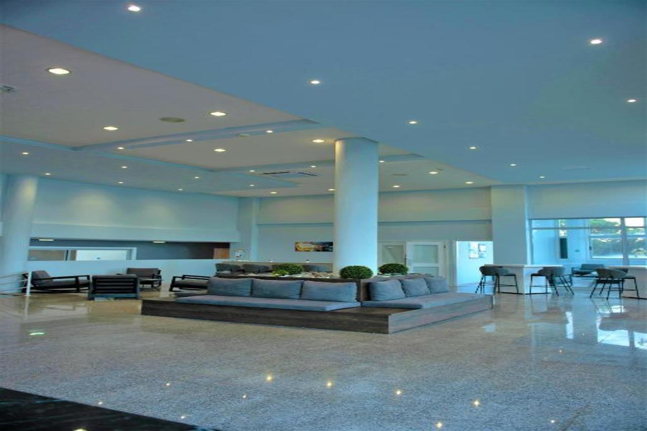 Toxotis Hotel 3*