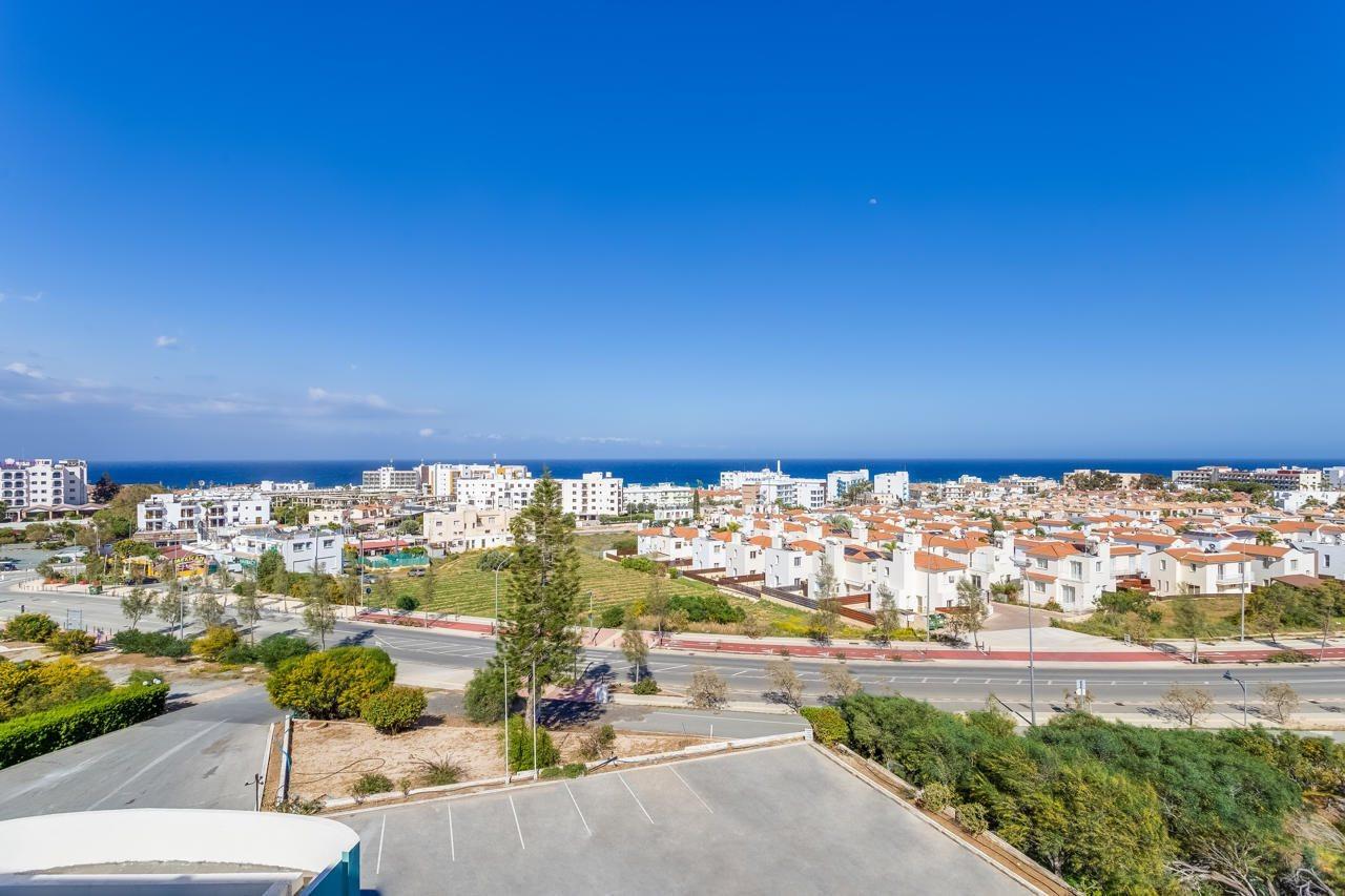 Hotel Toxotis 3*