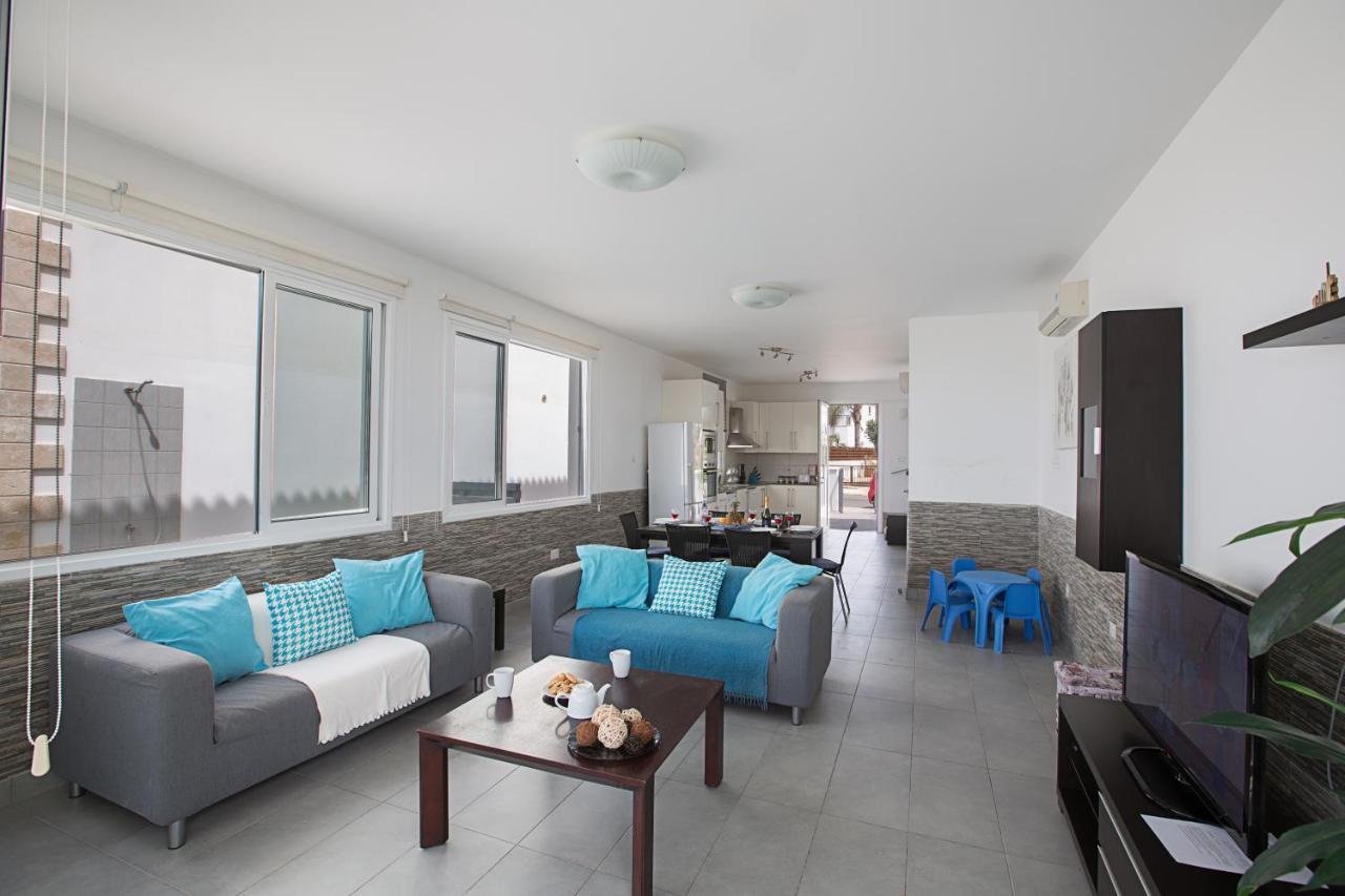 Pousada Suri, Luxury Seafront *
