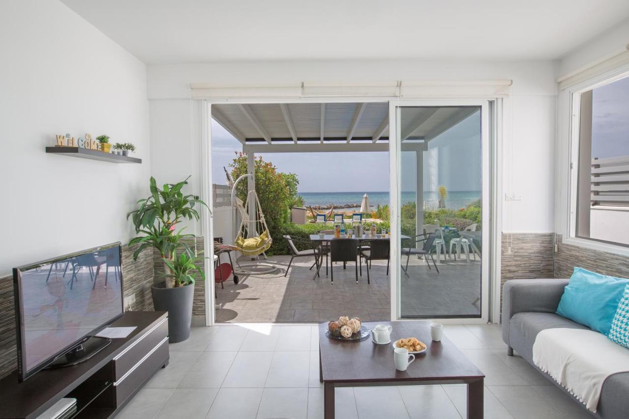 Pousada Suri, Luxury Seafront *