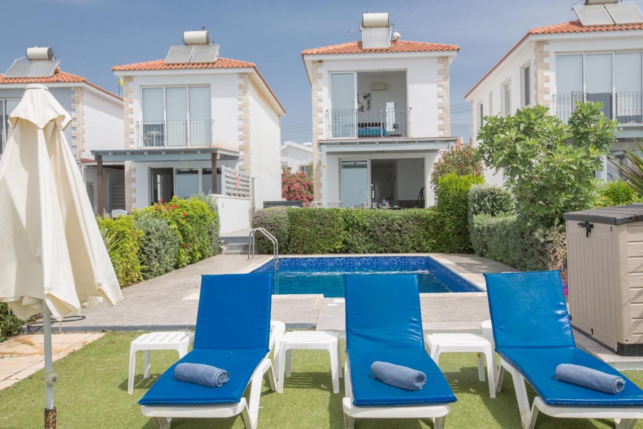 Pousada Suri, Luxury Seafront