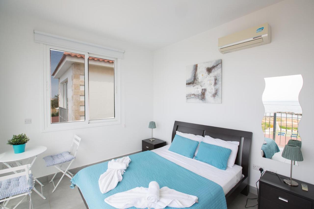 Pousada Suri, Luxury Seafront *