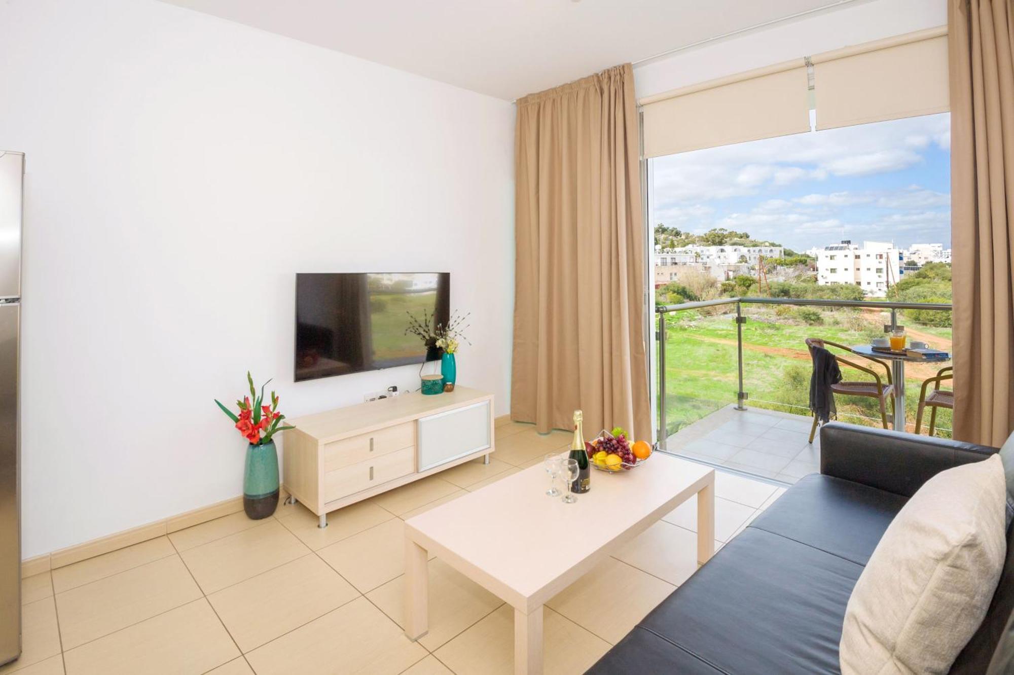 Holiday home Austin - Coralli Beachfront