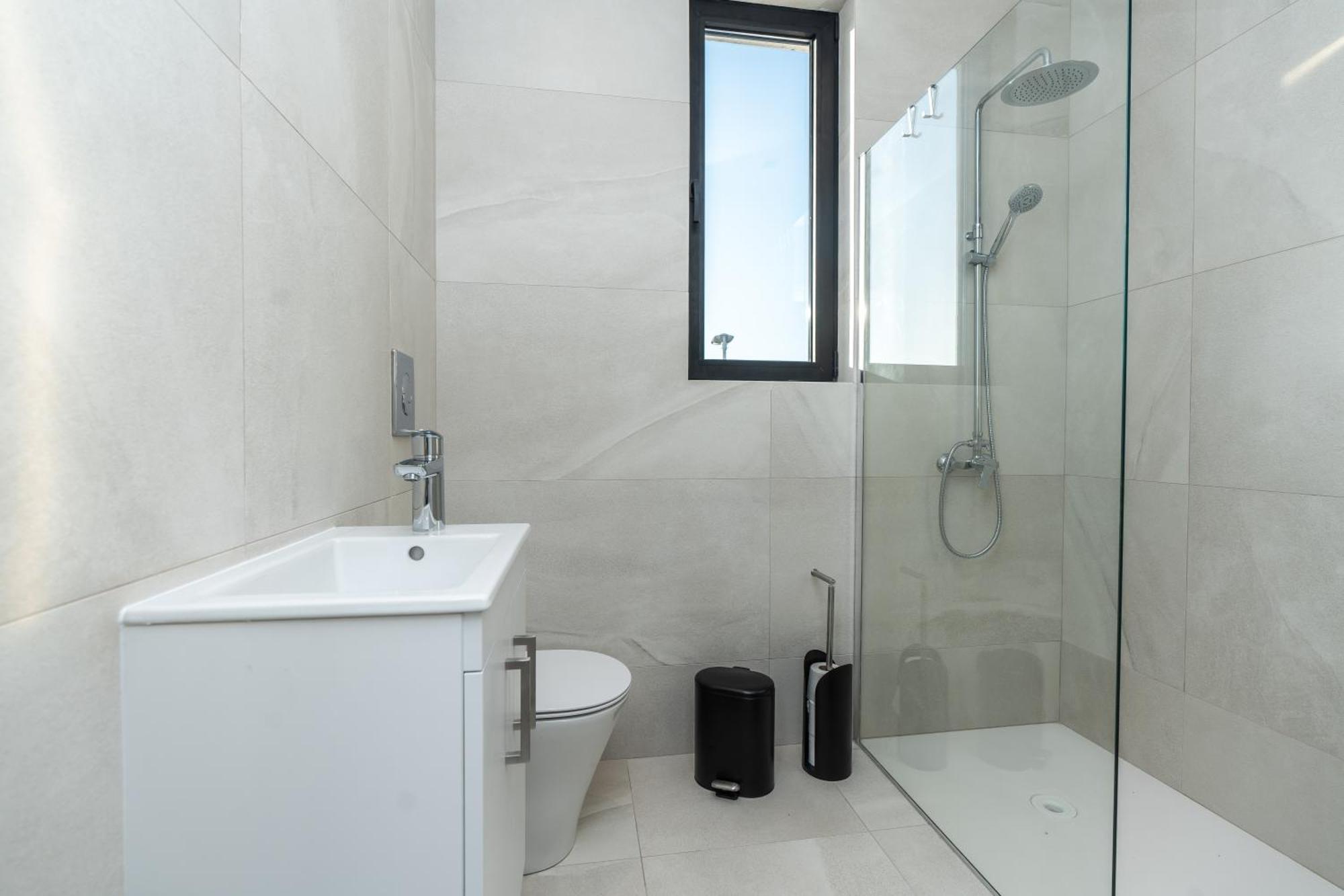 Tsiolakki Homes Luxury
