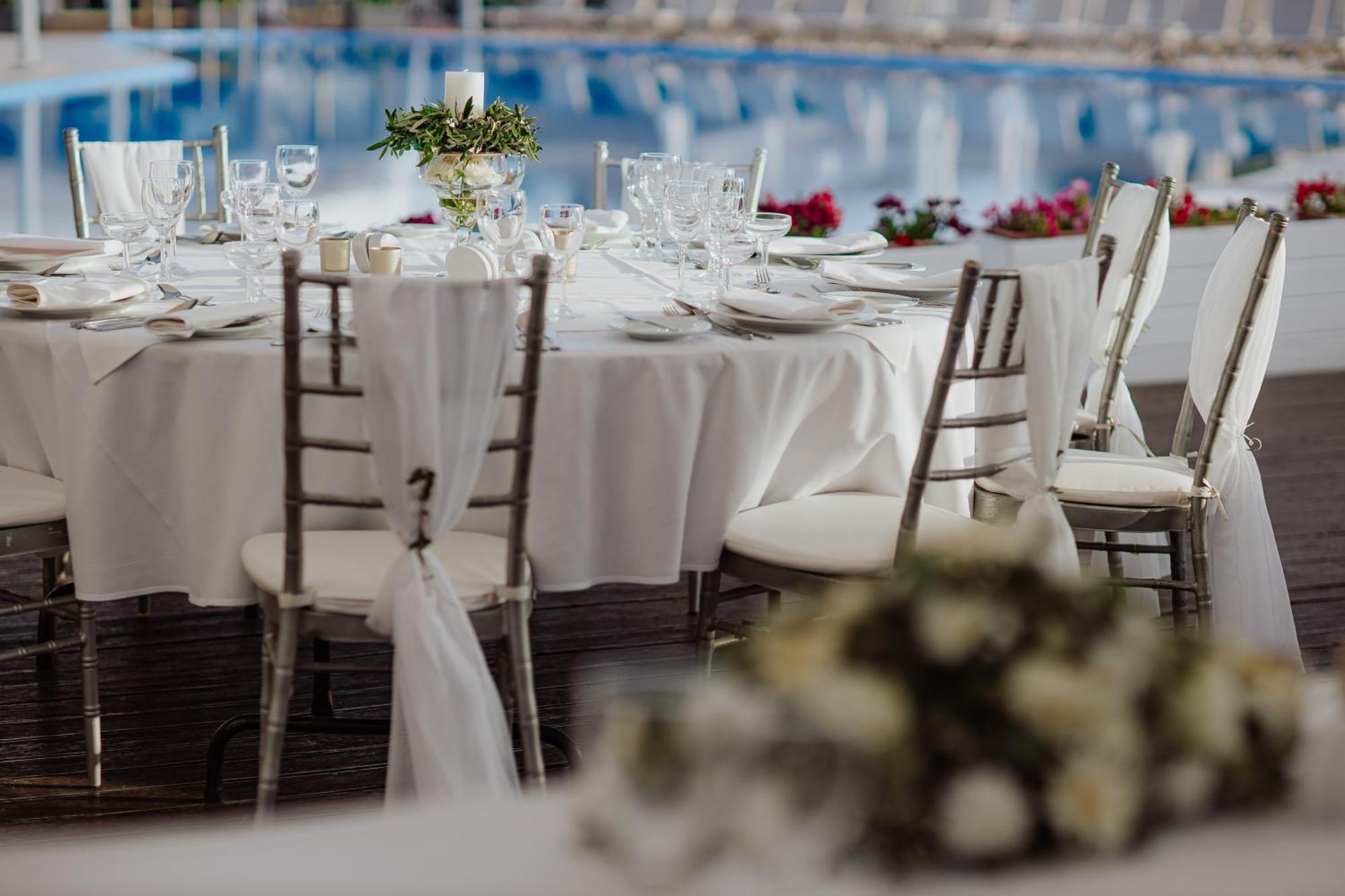 Resort Louis Imperial Paphos