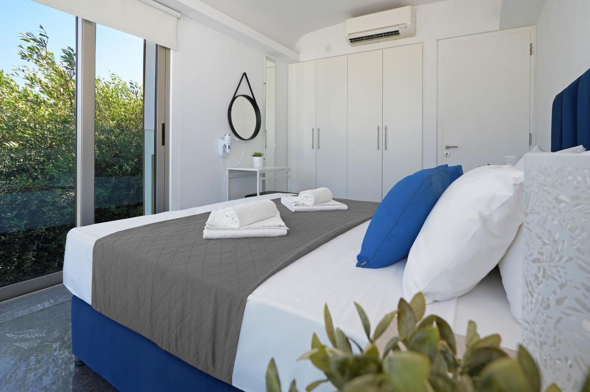 Vakantiehuis Jenny - Beachfront *