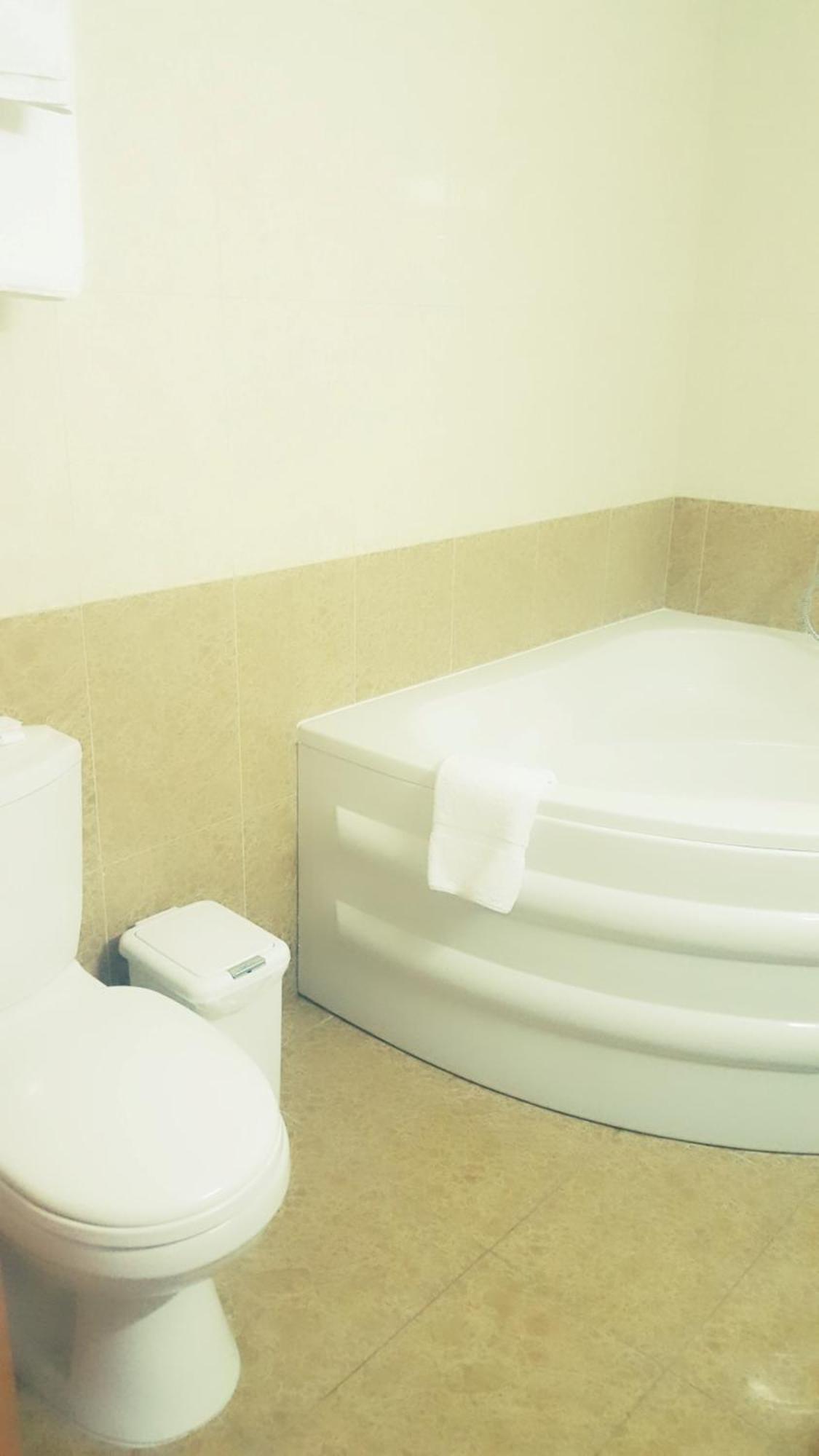 Veronica Hotel Paphos