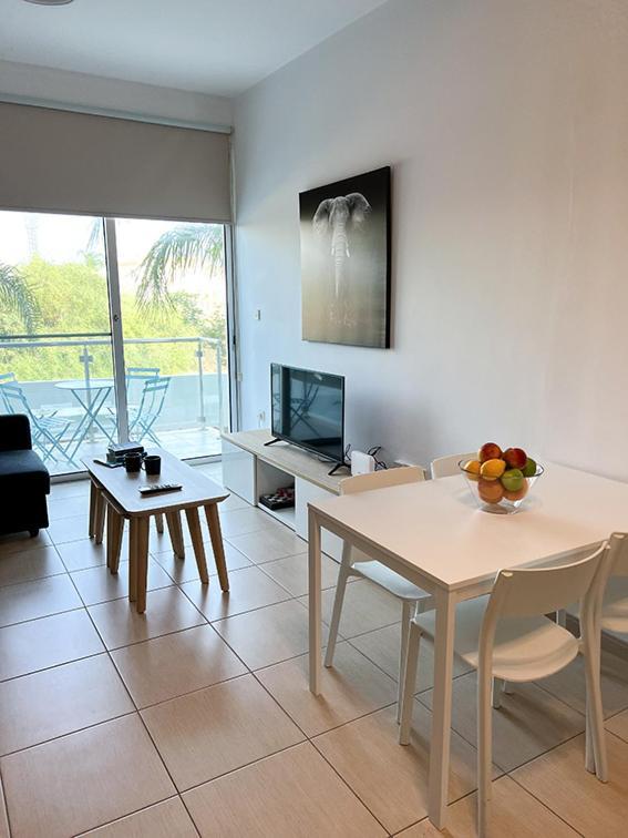 Number 10 @ Coralli Apartment *