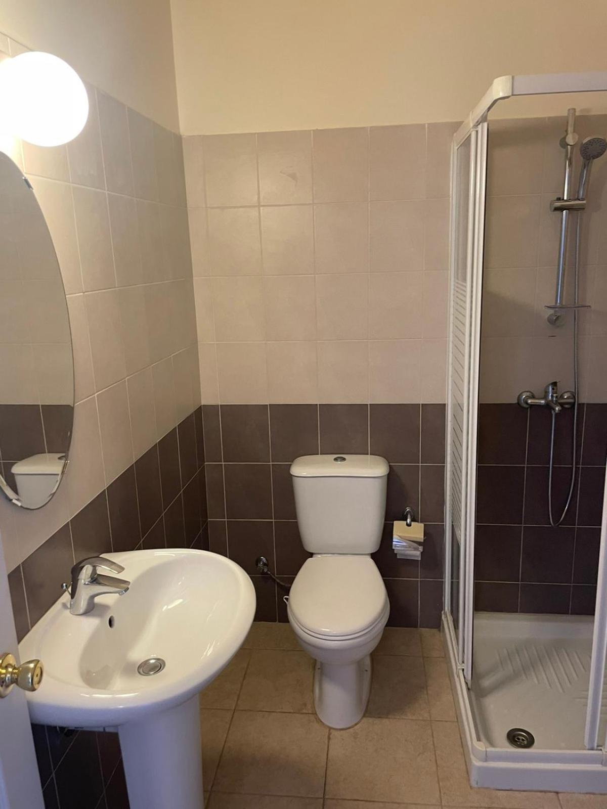 Villa Protaras Tennis And Country Club
