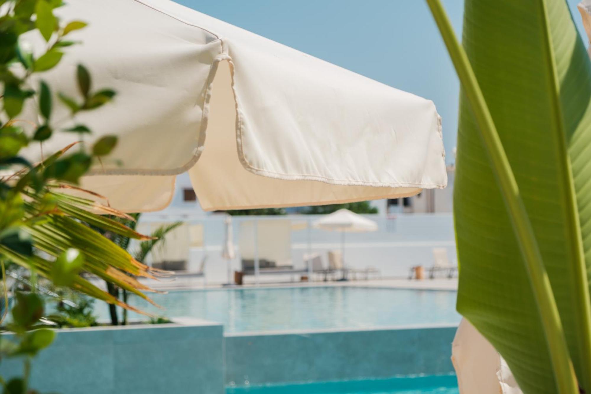 Abacus Agia Napa