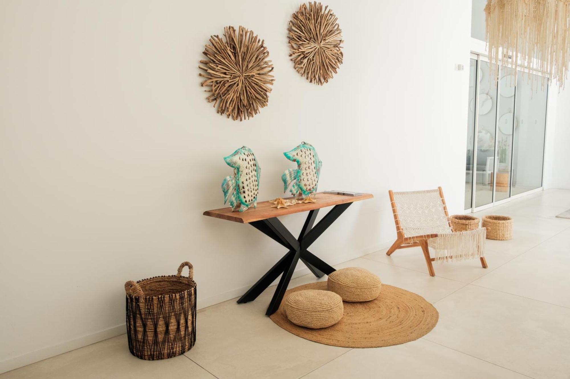 Bed & Breakfast Abacus Agia Napa