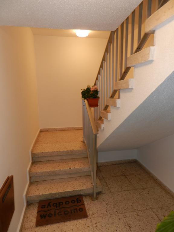 Apartamento Elenapa Holiday Agia Napa