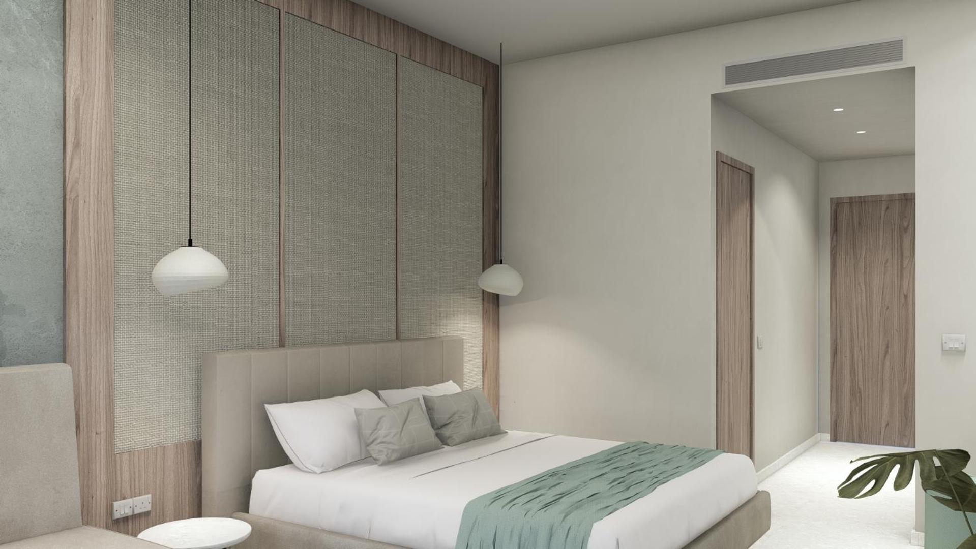 Maris Grand Waterpark 3* Protaras